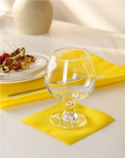 Paj Rwb Napkins Bulk