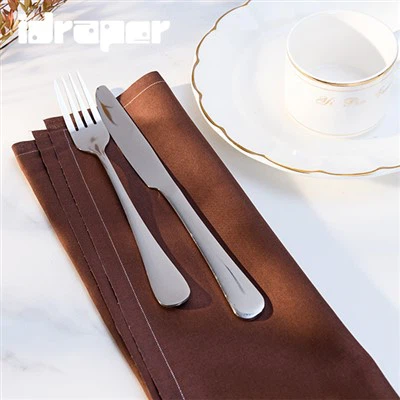 Disposable Table Napkins